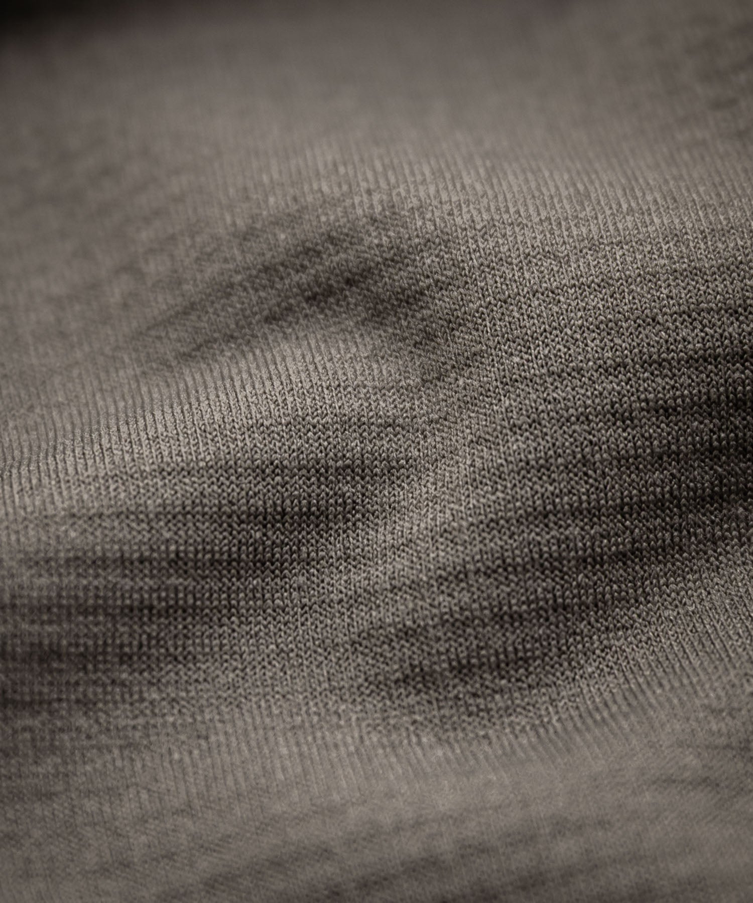 THE NORTH FACE ザ・ノースフェイス M'S MOVE-FREE JACKET ワンポイントロゴトラックジャケット 15888