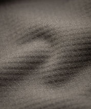 THE NORTH FACE ザ・ノースフェイス M'S MOVE-FREE JACKET ワンポイントロゴトラックジャケット 15888