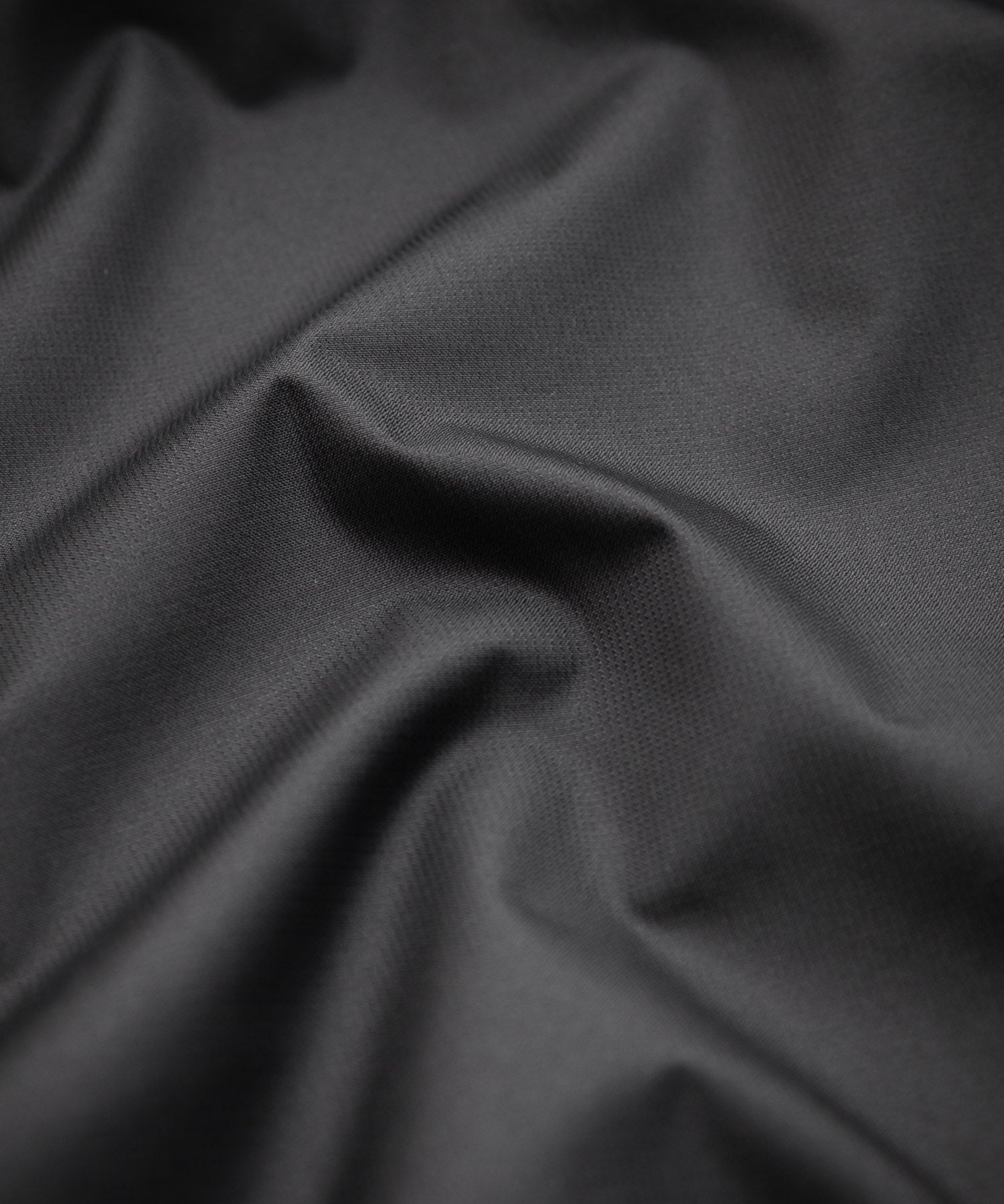 THE NORTH FACE ザ・ノースフェイス QUEST ZIP IN JACKET/DRYVENTマウンテンパーカー 15487