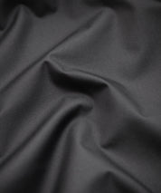 THE NORTH FACE ザ・ノースフェイス QUEST ZIP IN JACKET/DRYVENTマウンテンパーカー 15487