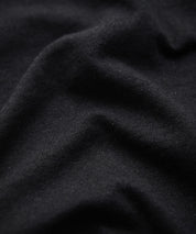 HUF ハフ オーバーサイズアソートプリント半袖Tシャツ 15626