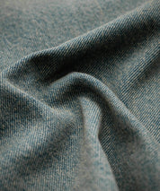 KRIFF MAYER クリフメイヤー ワイドデニムウエスタンパンツ 2534005 15604