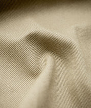 Dickies ディッキーズ 85283 Double Knee Work Pants Length32 ワンポイントロゴ刺繍ダブルニーツイルワイドストレートワークパンツ レングス32インチ 16362