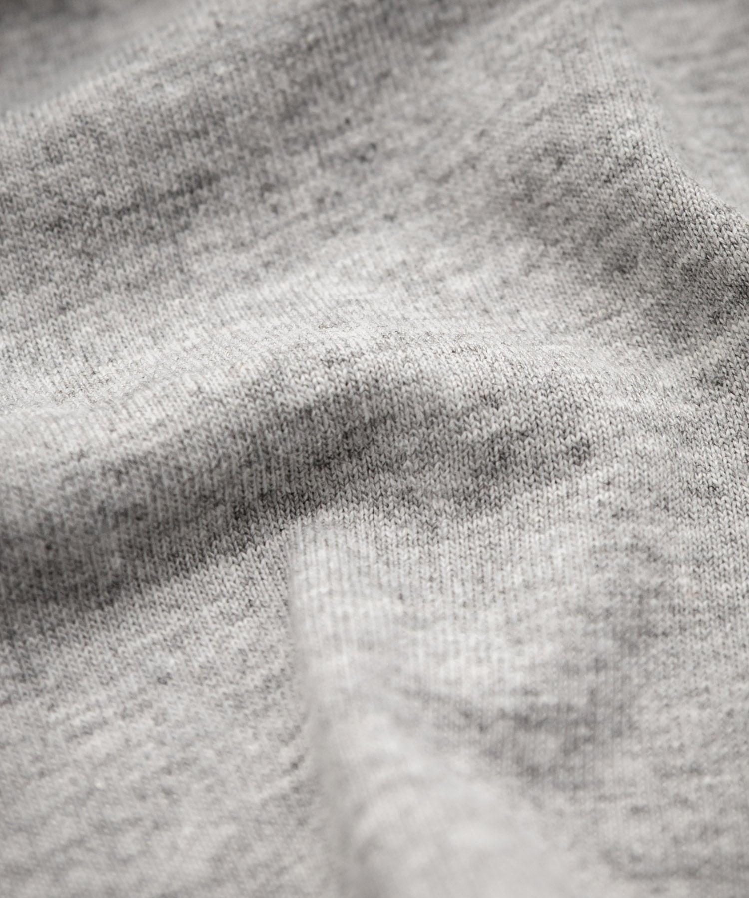 Upscape Audience アップスケープオーディエンス 日本製 国産ビッグサイズリメイクUSAファブリックポケット付き半袖Tシャツ AUD6739 16035