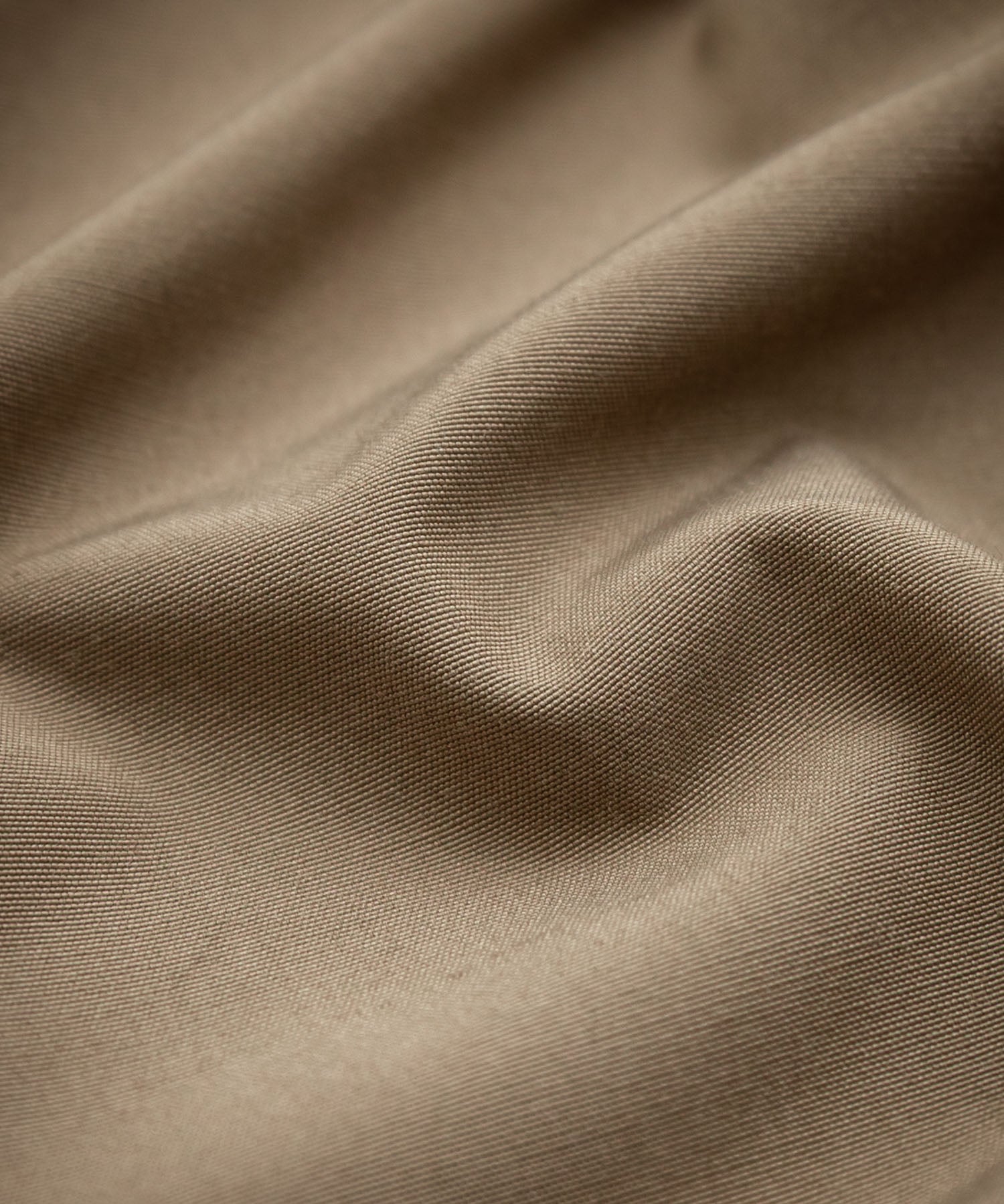 日本未展開モデル WHITE LABEL THE NORTH FACE NEILTON EX JACKET NEILTON EX JACKET オーバーサイズワンポイントロゴ刺繍ニールトンジャケット 15601