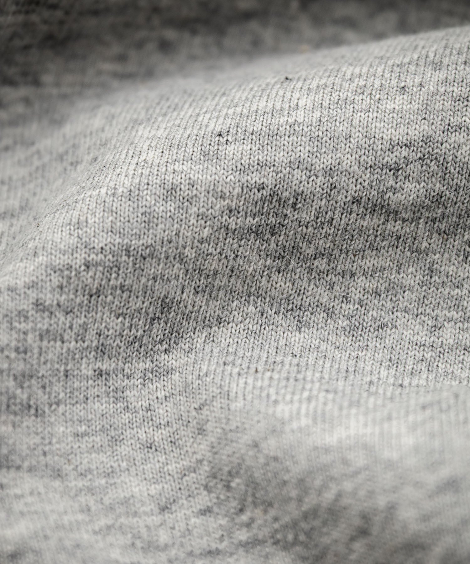KRIFF MAYER クリフメイヤー スーベニア龍刺繍スカジャンTシャツ/リブラインラグランカットソー 2547202 15867