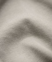 THE NORTH FACE ザ・ノースフェイス M EVO SD REG SS TEE ワンポイントロゴ刺繍半袖Tシャツ 15819