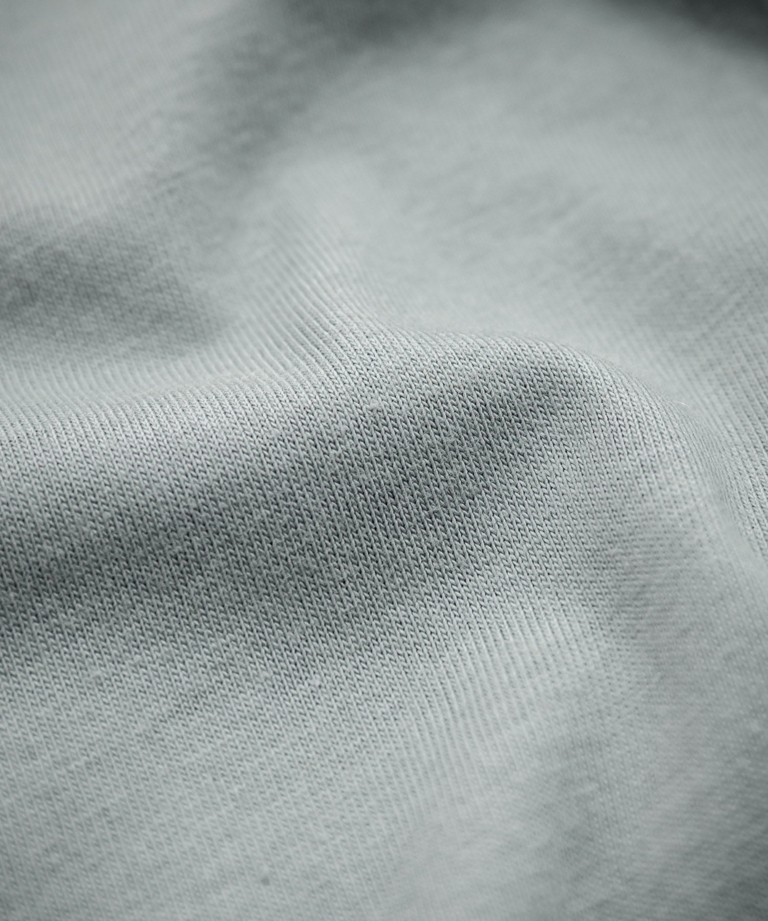 日本未展開モデル THE NORTH FACE ザ・ノースフェイス WHITE LABEL ホワイトレーベル POCKET S/S R/TEE オーバーサイズ胸ポケット付き半袖Tシャツ 16017