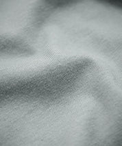 日本未展開モデル THE NORTH FACE ザ・ノースフェイス WHITE LABEL ホワイトレーベル POCKET S/S R/TEE オーバーサイズ胸ポケット付き半袖Tシャツ 16017