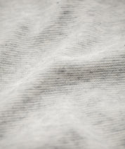 CONVERSE コンバース オーバーサイズフライスバックグラフィッククルーネック半袖Tシャツ 15726