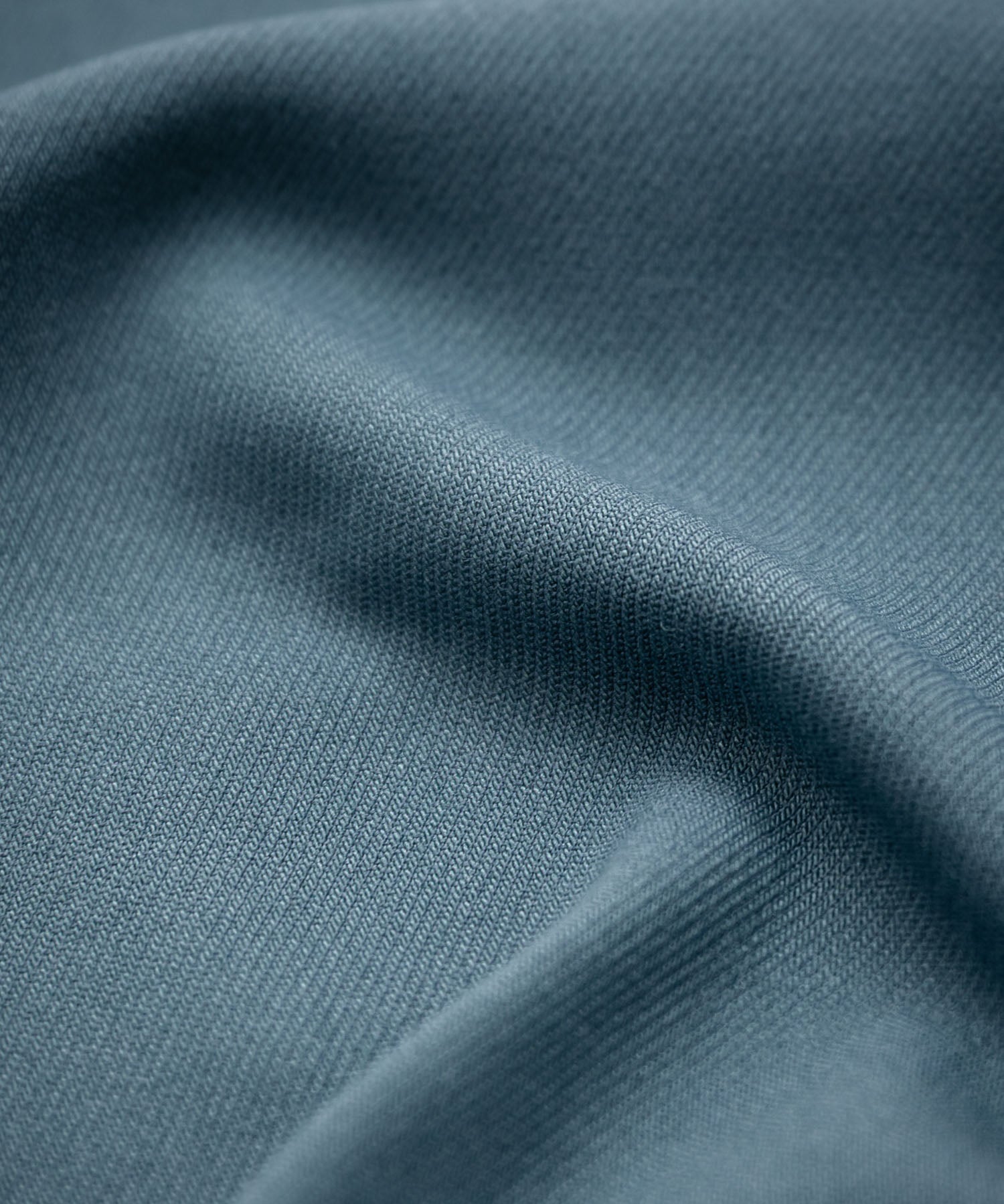 接触冷感 多機能素材ショートクライミングイージーワイドパンツ 15371