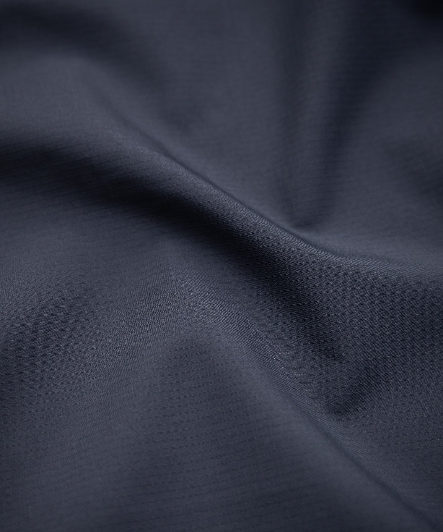 Patagonia パタゴニア M'S BOULDER FORK RAIN JKT ボルダーフォークレインジャケット/ツバ付きマウンテンパーカー 16141
