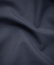 Patagonia パタゴニア M'S BOULDER FORK RAIN JKT ボルダーフォークレインジャケット/ツバ付きマウンテンパーカー 16141