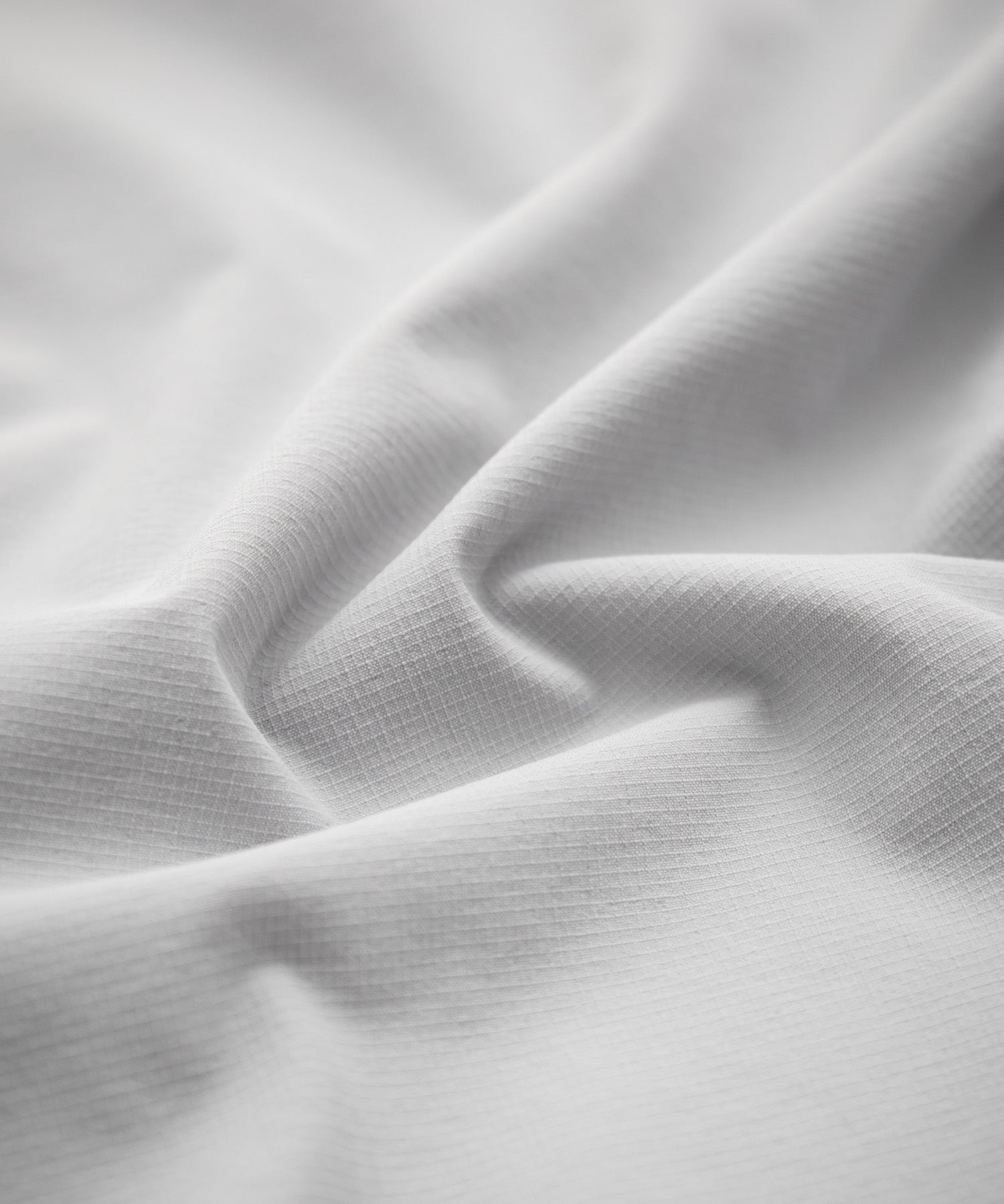 日本未展開モデル THE NORTH FACE ザ・ノースフェイス DYNAMO CREWNECK ダイナモクルーネックナイロン長袖カットソー 15573