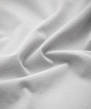 日本未展開モデル THE NORTH FACE ザ・ノースフェイス DYNAMO CREWNECK ダイナモクルーネックナイロン長袖カットソー 15573