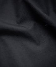 Patagonia パタゴニア M'S TORRENTSHELL 3L RAIN JKT トレントシェルレインジャケット/ツバ付きマウンテンパーカー 16138