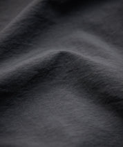 UMBRO アンブロ 別注コラボ 膝下丈 ワンポイントロゴ刺繍ナイロンワイドカーゴハーフパンツ 15348