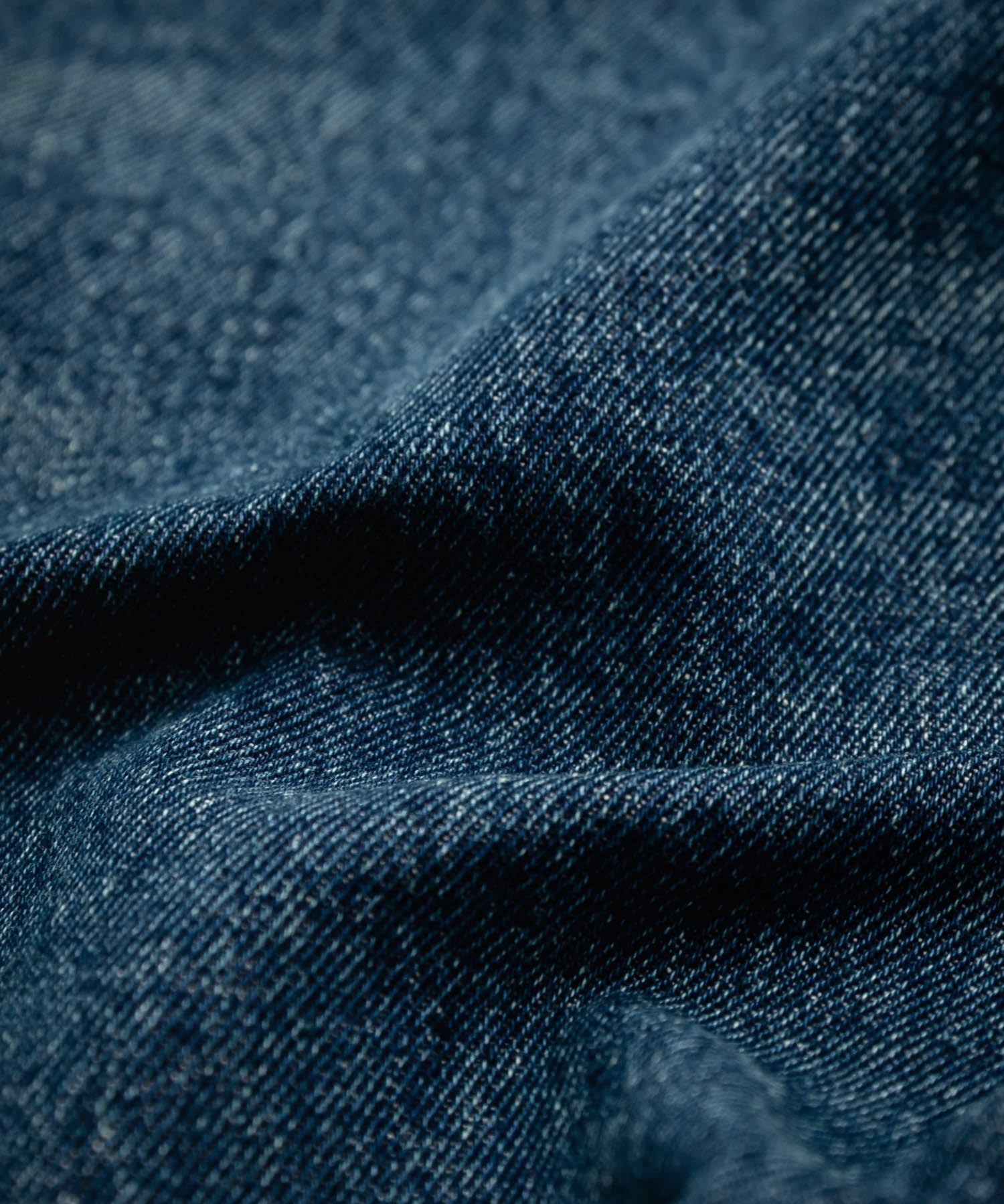 KRIFF MAYER クリフメイヤー ワイドストレートデニムパンツ/ジーパン 2535108 15615