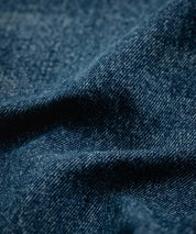 KRIFF MAYER クリフメイヤー ワイドストレートデニムパンツ/ジーパン 2535108 15615