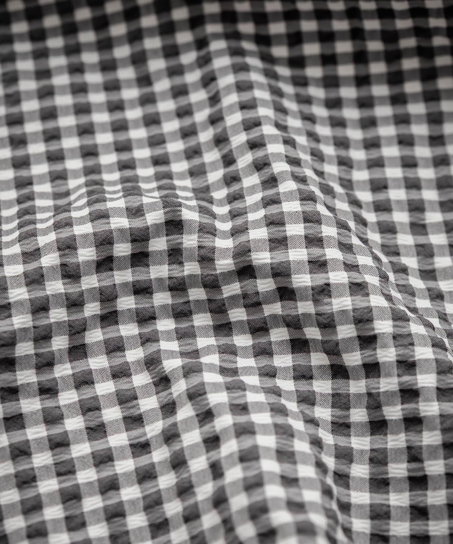 THE NORTH FACE ザ・ノースフェイス M'S TRAVELER CHECK S/S SHIRTS ワンポイントロゴ刺繍ギンガムチェック柄半袖シャツ 16021