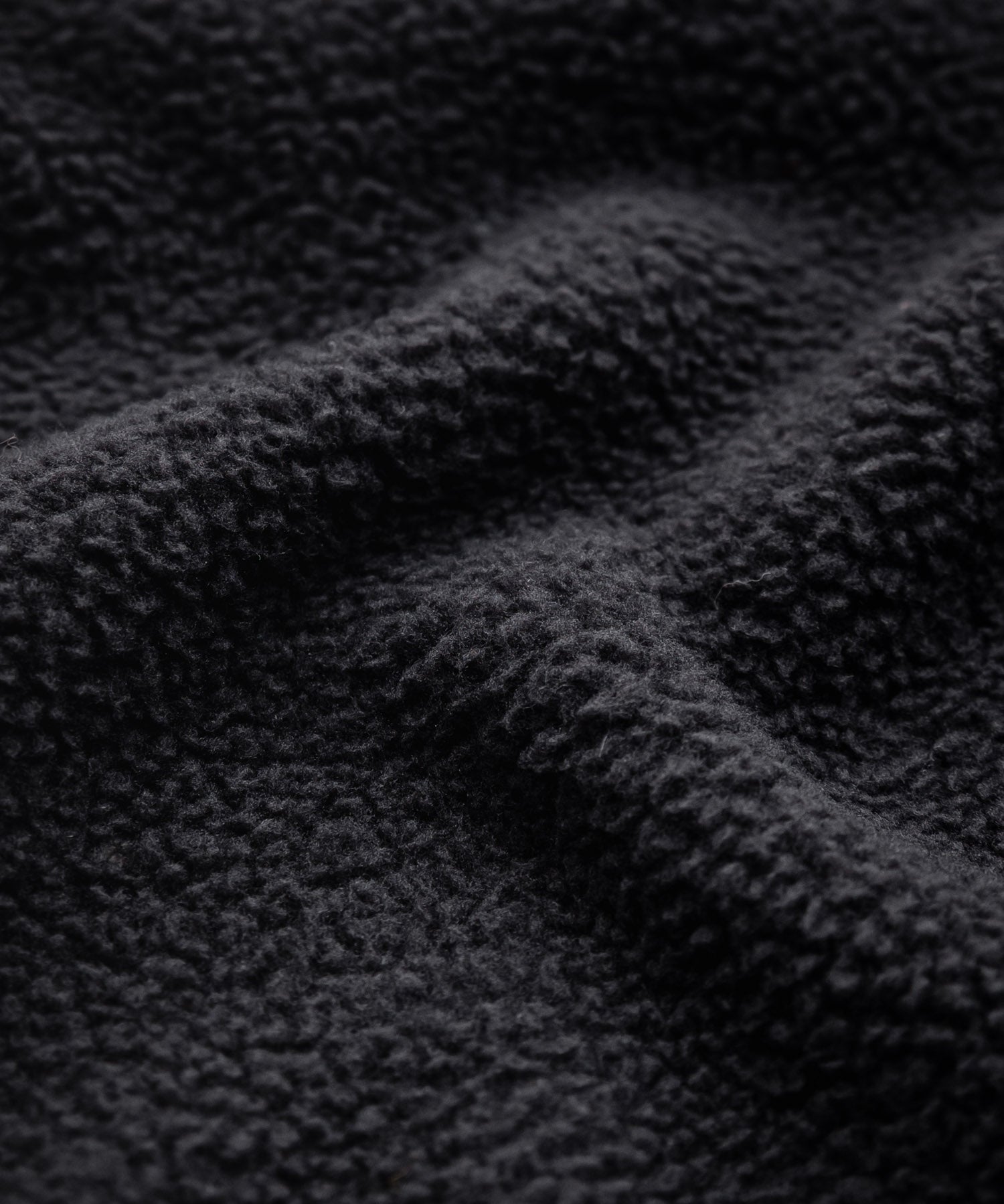 THE NORTH FACE ザ・ノースフェイス Men's Yumiori Off Peak Full Zip Jacket ワンポイントロゴ刺繍フルジップ長袖フリースジャケット 16246