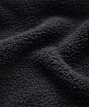 THE NORTH FACE ザ・ノースフェイス Men's Yumiori Off Peak Full Zip Jacket ワンポイントロゴ刺繍フルジップ長袖フリースジャケット 16246