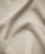 U.S. POLO ASSN. W's 別注コラボワンポイントロゴ刺繍半袖Tシャツ 15442