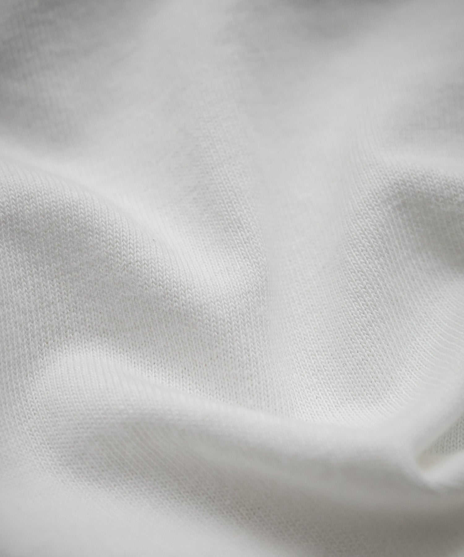 THE NORTH FACE WHITE LABEL STITCH DYEING S/S R/TEE オーバーサイズステッチラインワンポイントロゴピグメント加工半袖Tシャツ 16163