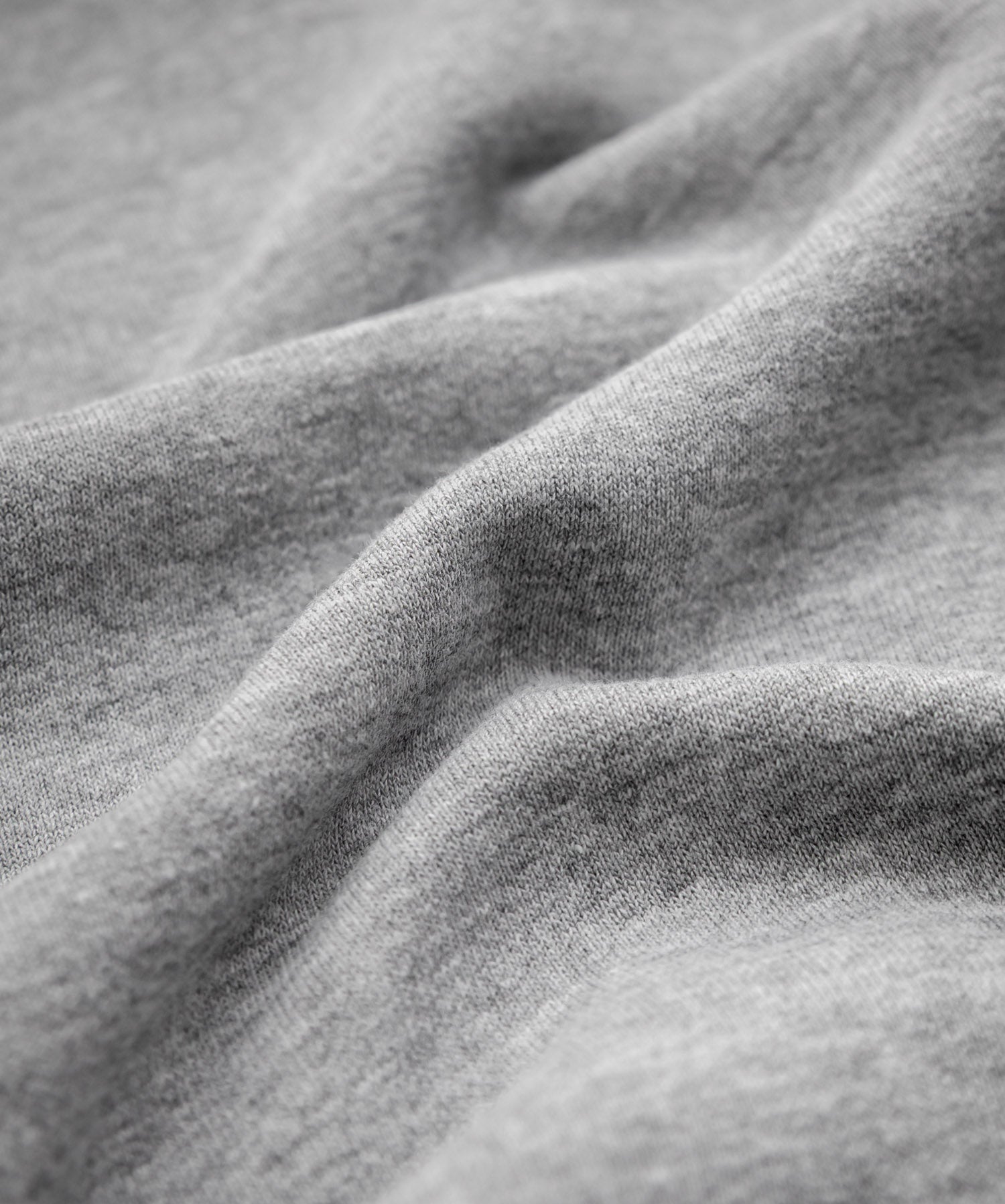 Carhartt カーハート Midweight Logo Sleeve Graphic Sweatshirt/ロゴスリーブミッドウエイトプルオーバーパーカー 15539