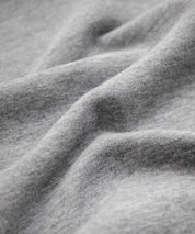 Carhartt カーハート Midweight Logo Sleeve Graphic Sweatshirt/ロゴスリーブミッドウエイトプルオーバーパーカー 15539