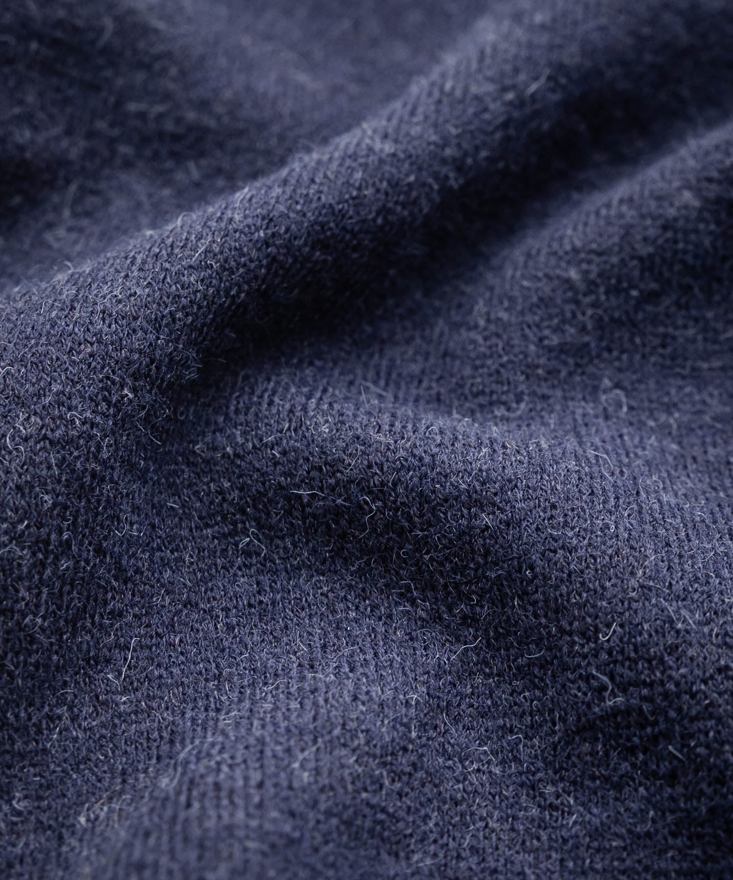 KRIFF MAYER クリフメイヤー オーバーサイズ龍虎刺繍もちのびV長袖ネックニットカーディガン 2623100 16539