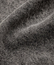 ヴィンテージライクワイドバルーンデニムパンツ 15478