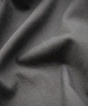 KRIFF MAYER クリフメイヤー ストレッチコンフォートジョガーパンツ/イージーテーパードパンツ 2535107 15614