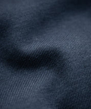 THE NORTH FACE ザ・ノースフェイス EVO BOX NSE REG SS TEE バックプリントクルーネック半袖Tシャツ 16068