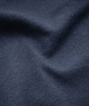 TOMMY HILFIGER レギュラーフィットスリムバッジロゴプリント半袖Tシャツ 16117