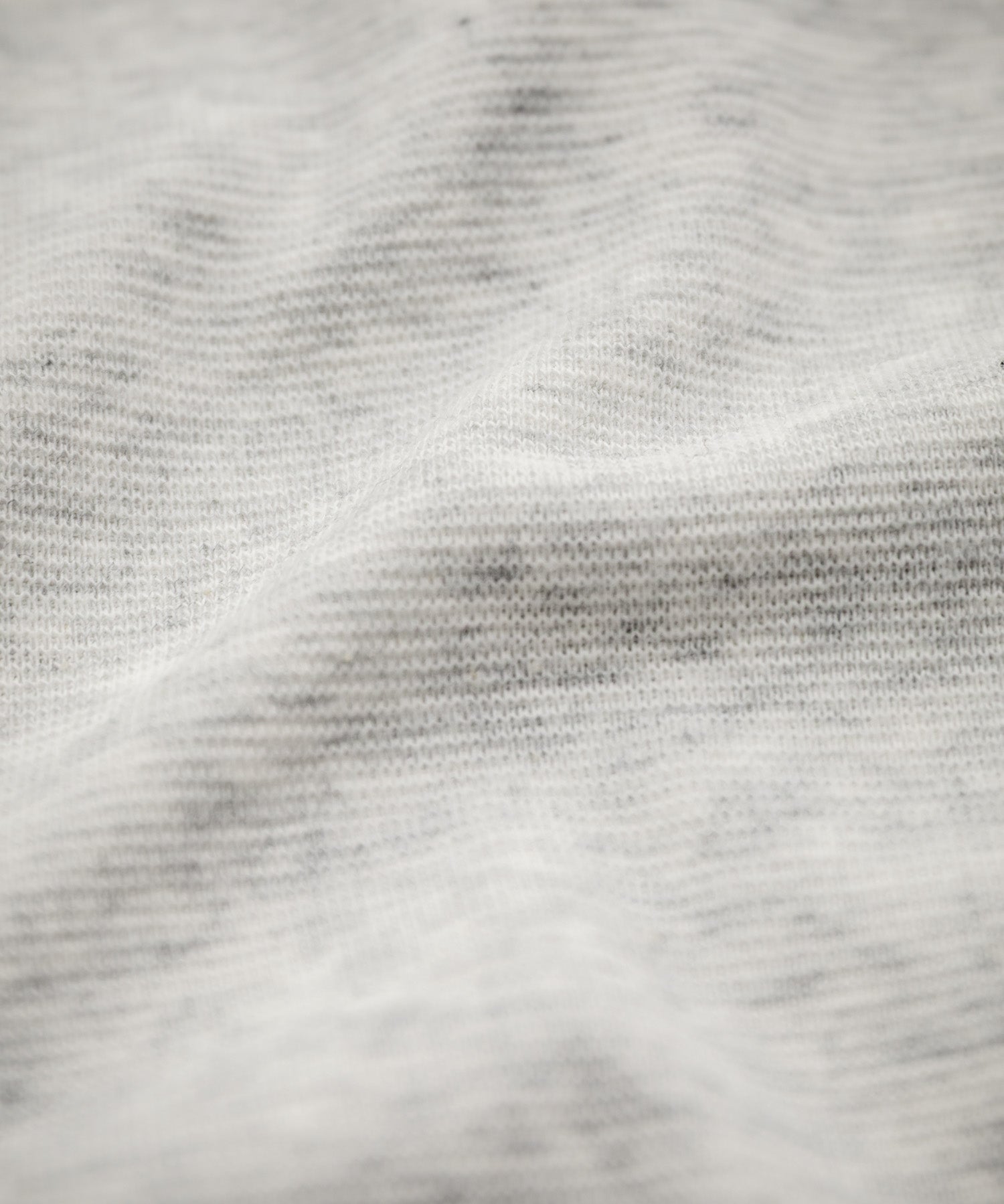 CONVERSE コンバース オーバーサイズフライスシューズエンブレム刺繍胸ポケット付きクルーネック半袖Tシャツ 15725