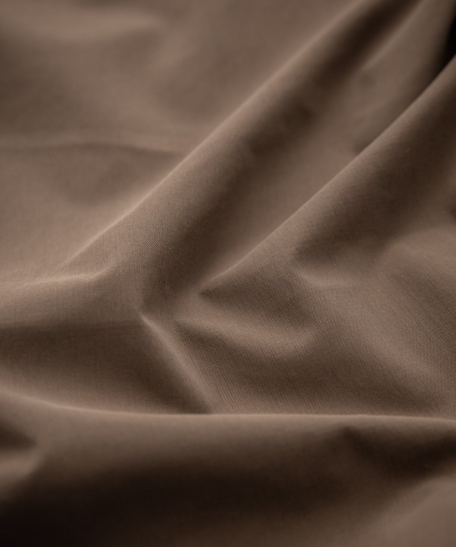 日本未展開モデル THE NORTH FACE ザ・ノースフェイス WHITE LABEL ホワイトレーベル EXPLORER JACKET オーバーサイズワンポイントロゴエクスプローラージャケット 15571