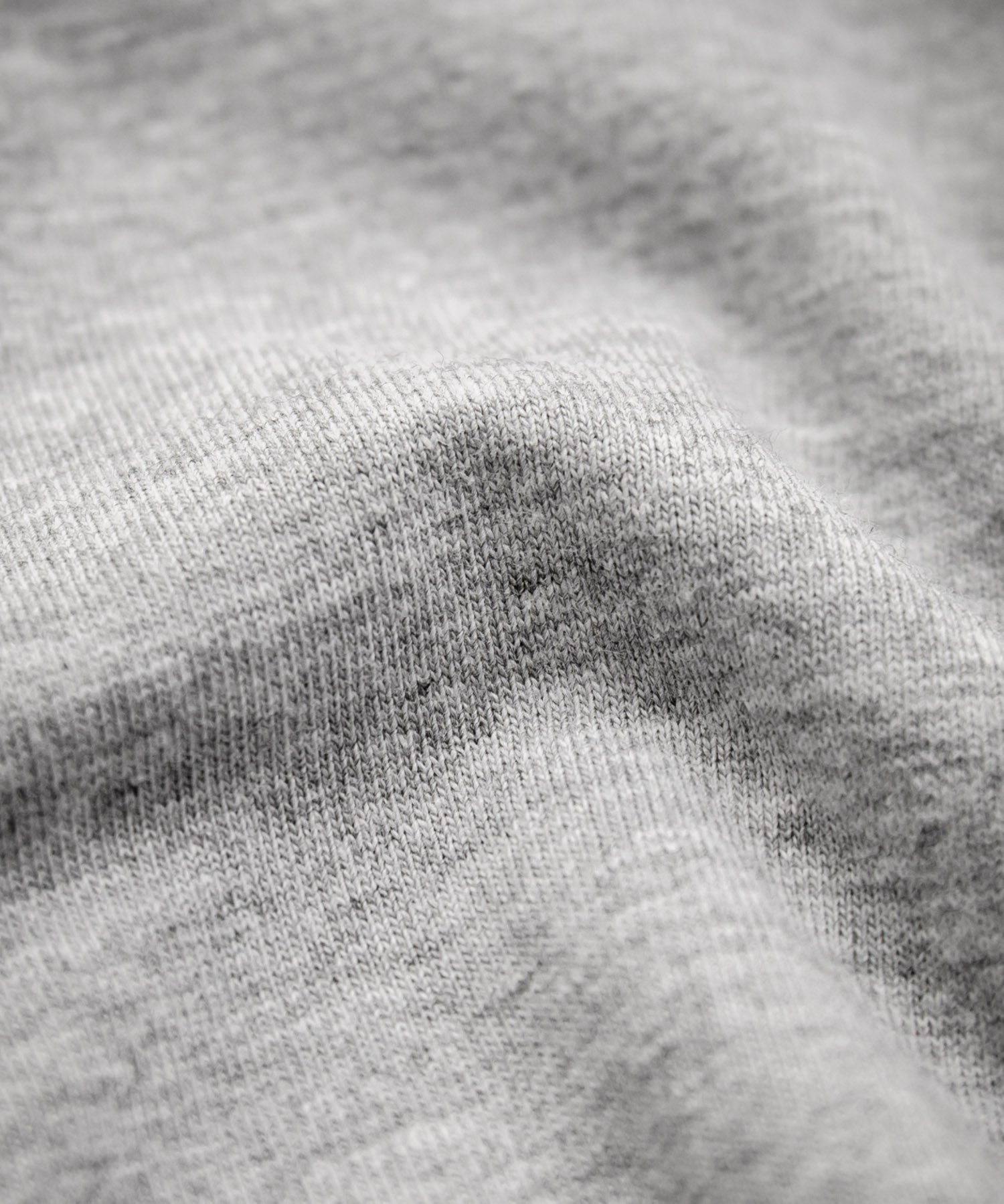 THE NORTH FACE ザ・ノースフェイス M EVO HLF DME REG SS TEE ロゴプリントレギュラーフィット半袖Tシャツ 15818