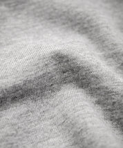 THE NORTH FACE ザ・ノースフェイス M EVO HLF DME REG SS TEE ロゴプリントレギュラーフィット半袖Tシャツ 15818