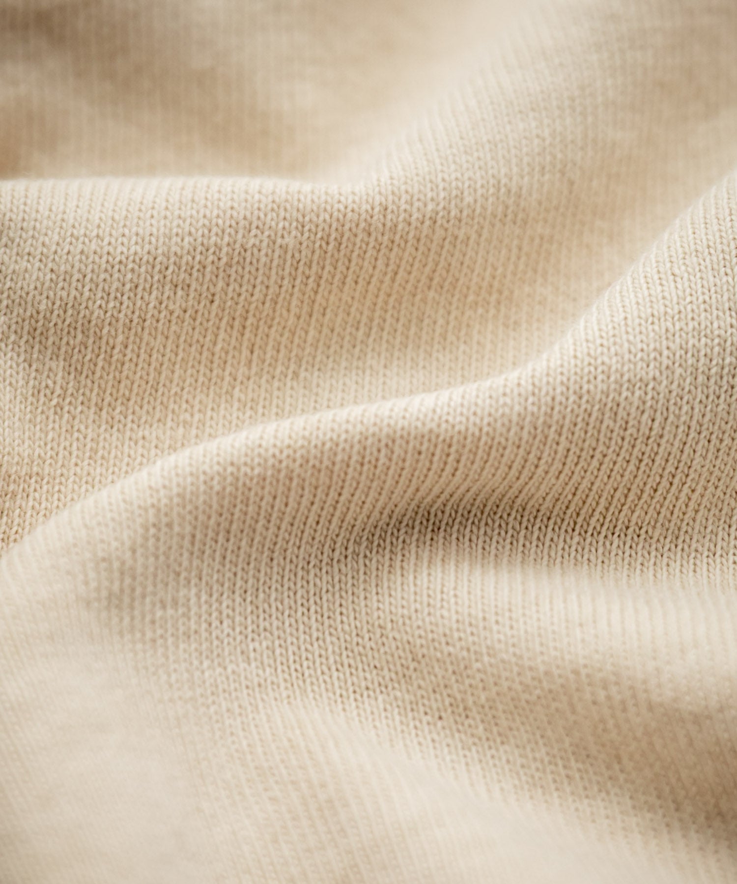 KRIFF MAYER クリフメイヤー オーバーサイズスーベニア刺繍クルーネック長袖Tシャツ(龍) /ロンT 2537202 15602