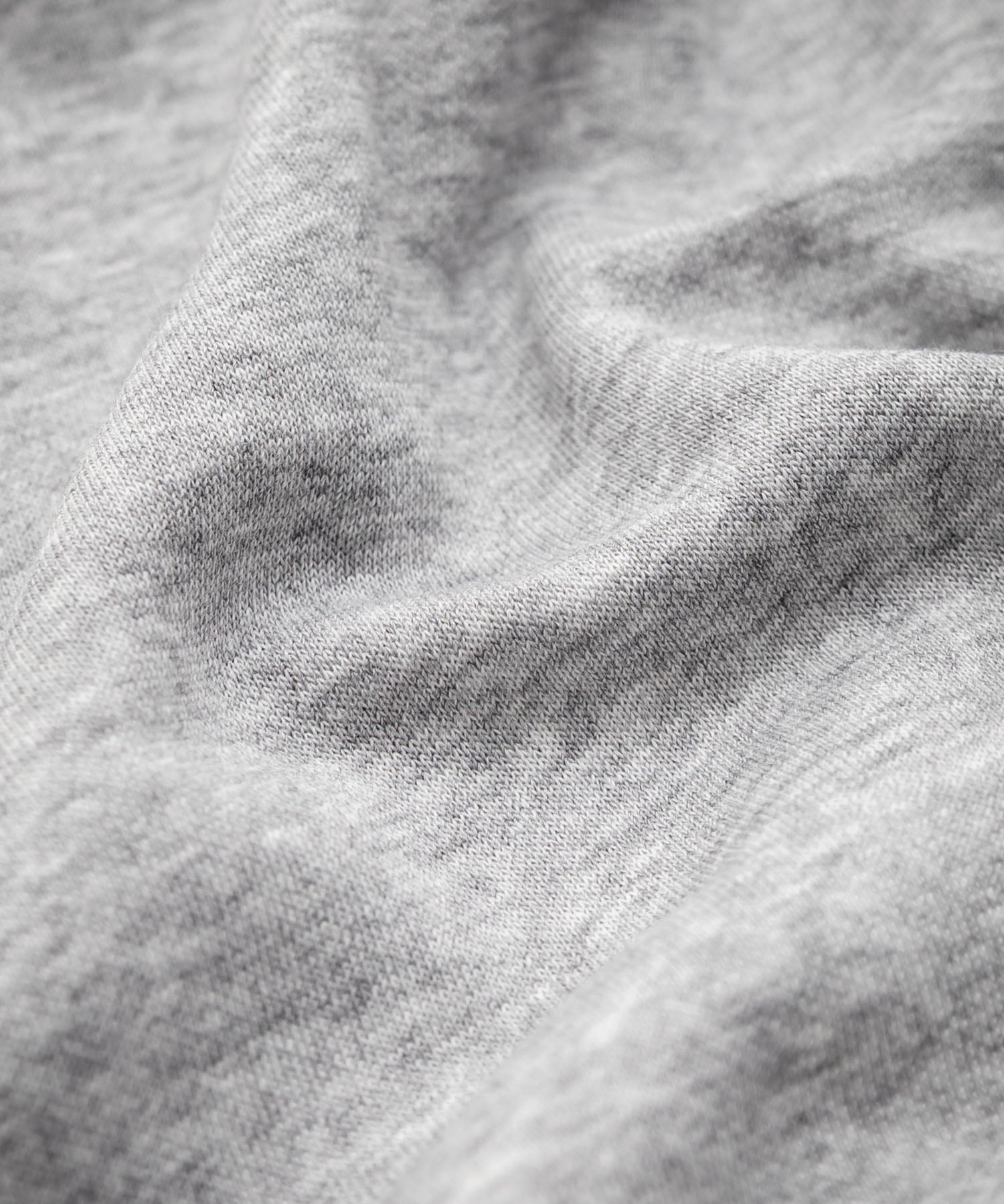 THE NORTH FACE ザ・ノースフェイス FINE HOODIE/裏起毛ロゴワンポイントプルオーバーパーカー 15485