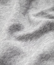 THE NORTH FACE ザ・ノースフェイス FINE HOODIE/裏起毛ロゴワンポイントプルオーバーパーカー 15485