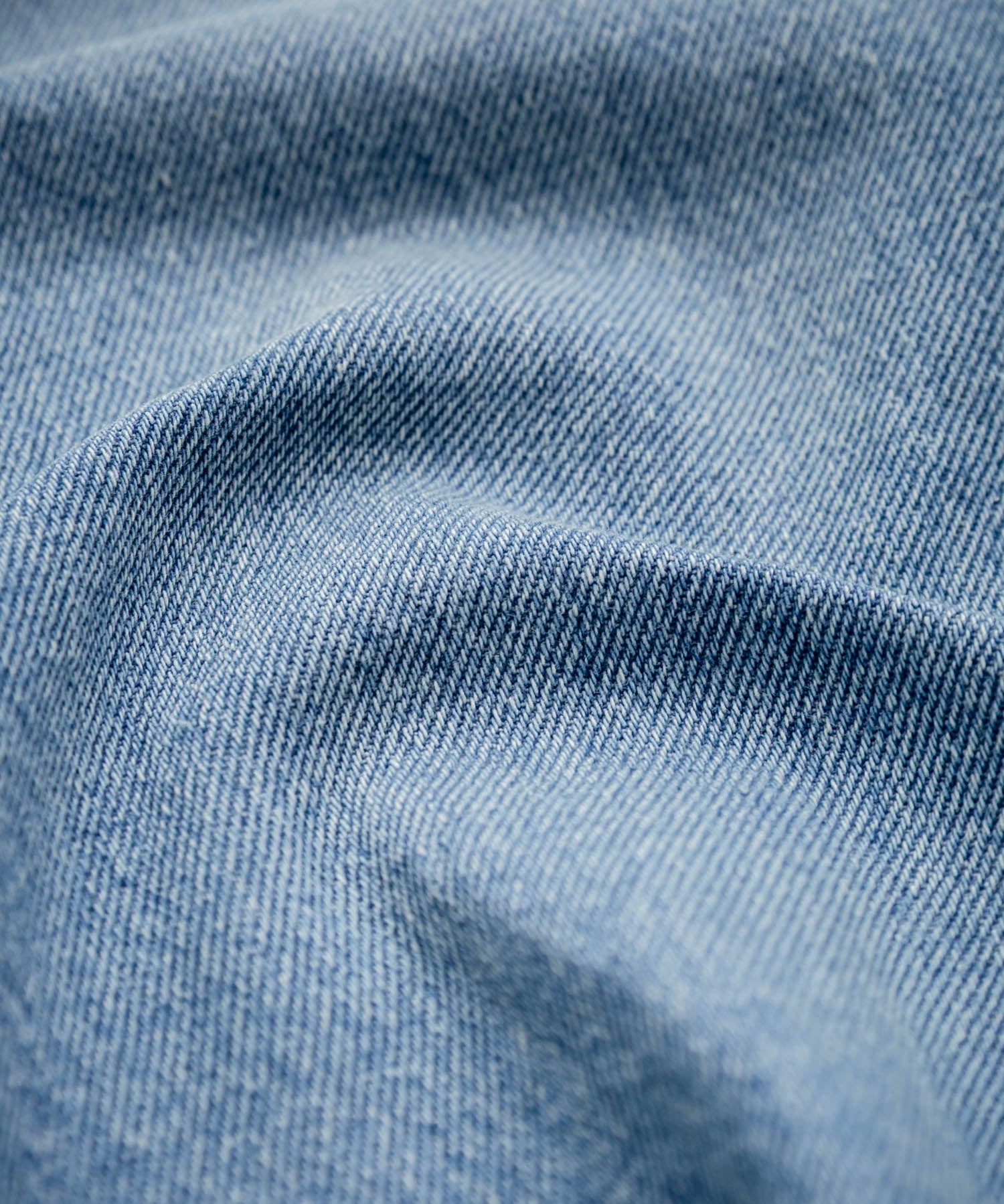 U.S. POLO ASSN. ユーエスポロアッスン 別注コラボ ロゴ刺繍テーパードクライミングパンツ 16041