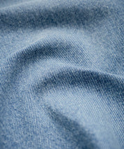 U.S. POLO ASSN. ユーエスポロアッスン 別注コラボ ロゴ刺繍テーパードクライミングパンツ 16041