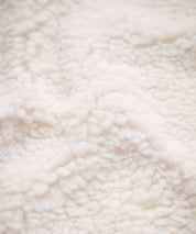 日本未展開モデル THE NORTH FACE ノースフェイス WHITE LABEL ホワイトレーベル COMOR FLEECE JACKET シープボアフリースジャケット 16564