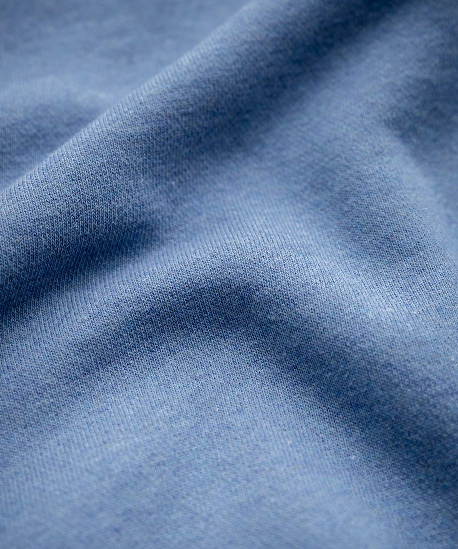 Patagonia パタゴニア M'S P 6 LABEL UPRISAL HOODY ラベルアップライザルフーディ/裏起毛長袖プルオーバーパーカー 16219