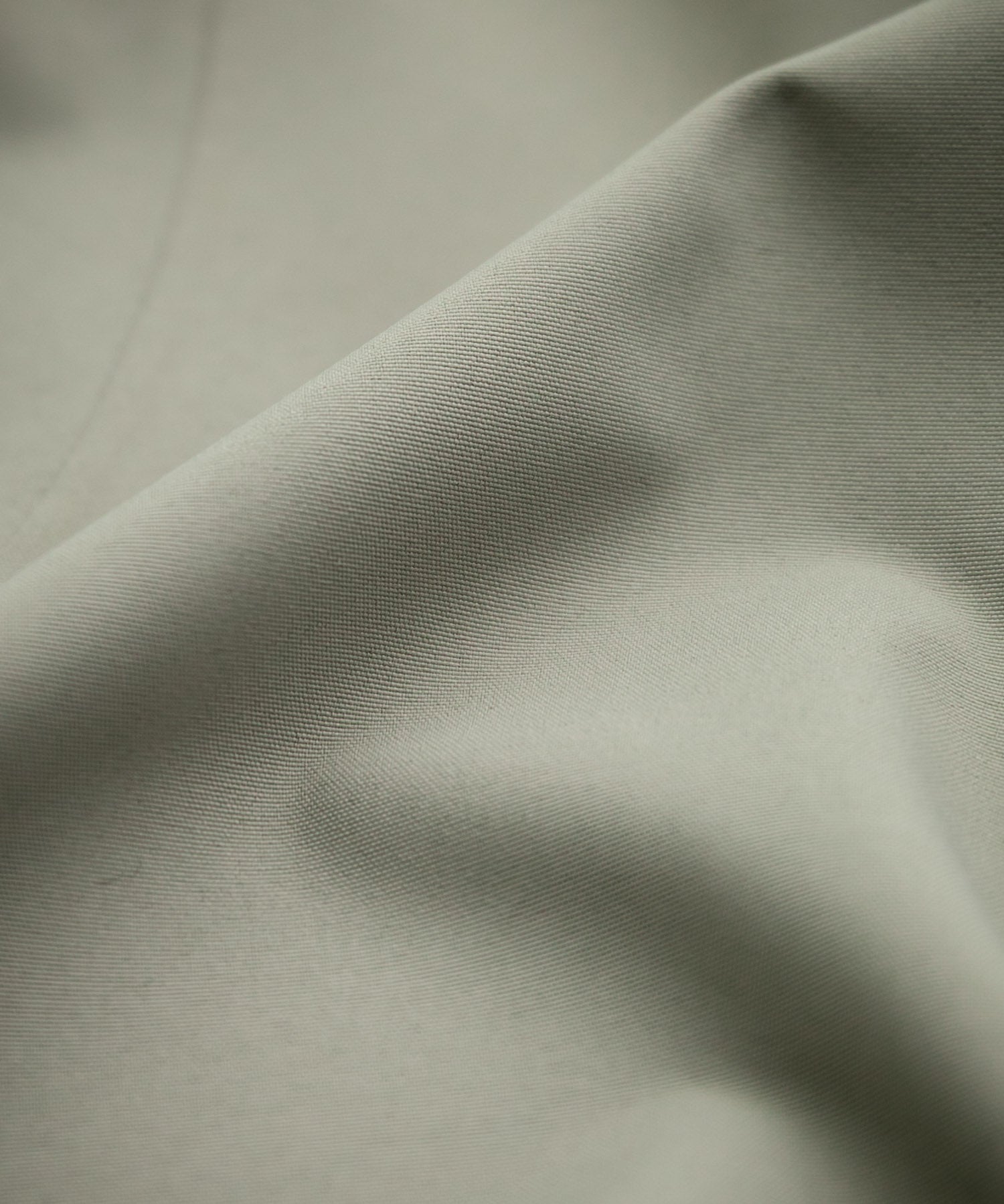 THE NORTH FACE ザ・ノースフェイス M'S ALTOS JACKET アルトスジャケット ワンポイントロゴ刺繍マウンテンパーカー 15887