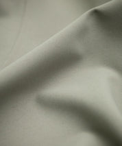 THE NORTH FACE ザ・ノースフェイス M'S ALTOS JACKET アルトスジャケット ワンポイントロゴ刺繍マウンテンパーカー 15887