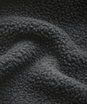 THE NORTH FACE ザ・ノースフェイス Men's Yumiori Off Peak 1/2 Zip Jacket ワンポイントロゴ刺繍ハーフジップ長袖フリースプルオーバー 16245
