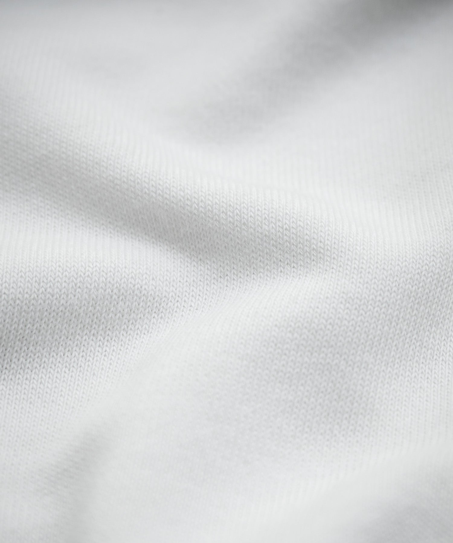 日本未展開モデル THE NORTH FACE ザ・ノースフェイス WHITE LABEL ホワイトレーベル EXPLORE SWEATSHIRTS アップリケ刺繍裏毛長袖スウェット/アーチロゴトレーナー 16595